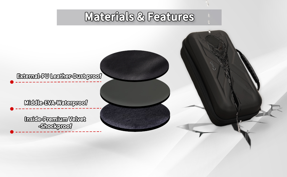 Large manufacture image 5