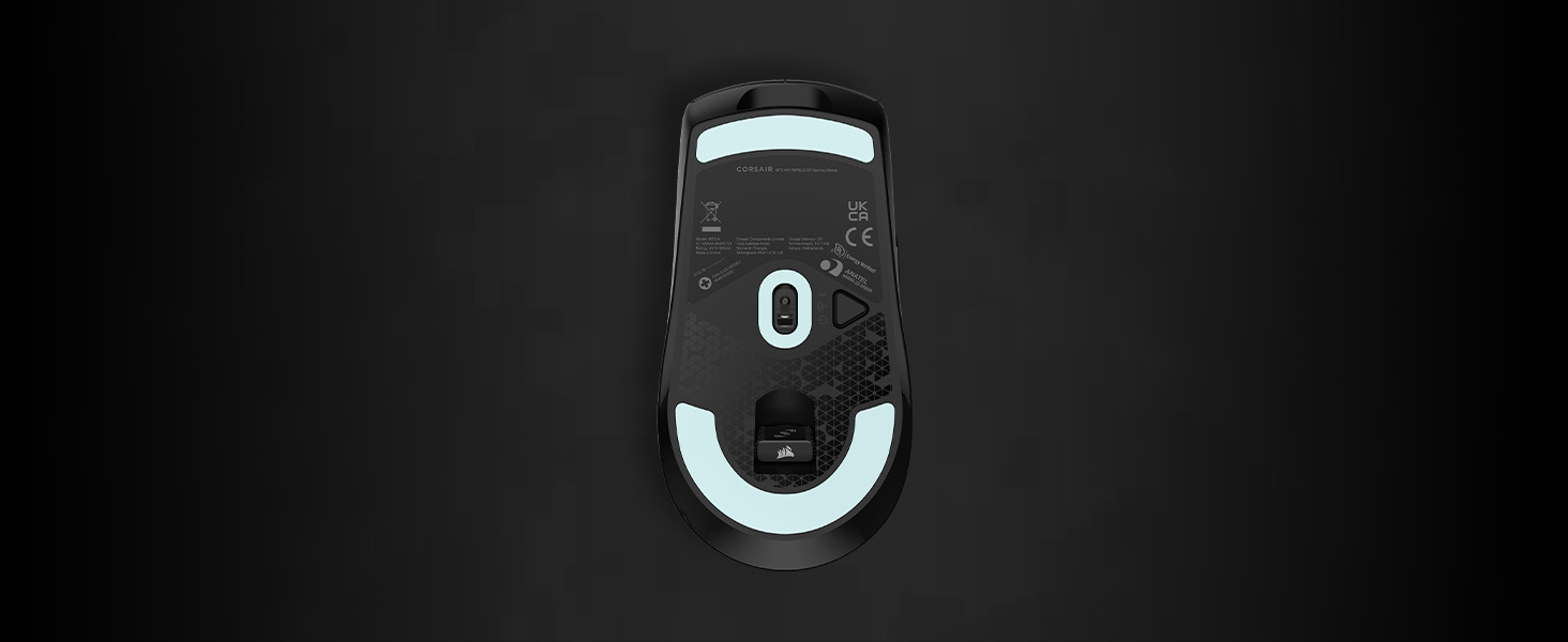 souris de jeu, souris sans fil, souris de jeu sans fil, souris de jeu