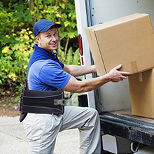 Small manufacture image 4