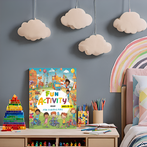 Image generated for ASIN B0DPCPHRN3