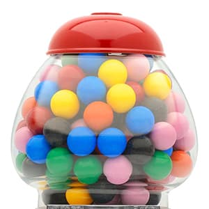 Small manufacture image 3