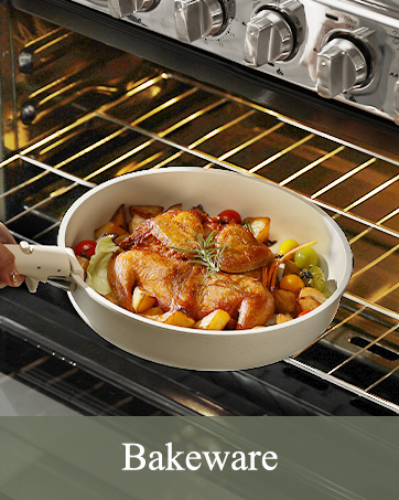 cookware