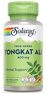 Herbal Prostate Supplements for Men with Saw Palmetto, Pumpkin Seed, Stinging Nettle, Lycopene, Zinc