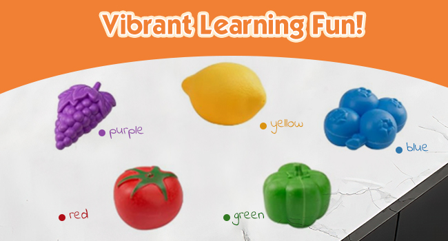 Large manufacture image 5