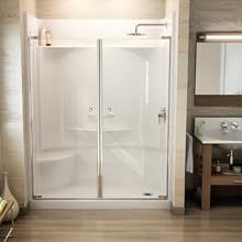 Small manufacture image 6