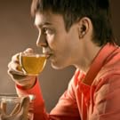 slim tea lemon tea digestive tea kahwa tea detox kahwa green tea panjon green tea