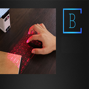 Small manufacture image 2