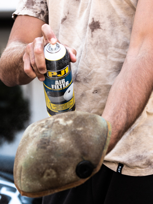 Small manufacture image 1