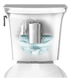 Small manufacture image 4