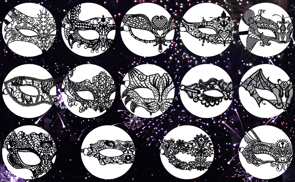 Large manufacture image 4