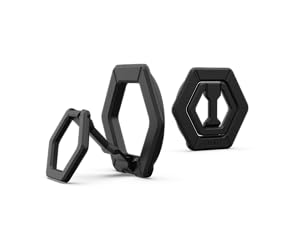 Small manufacture image 14