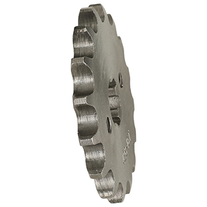 Small manufacture image 3