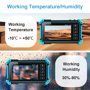 Small manufacture image 3