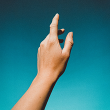 Small manufacture image 6