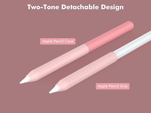 【美品】Apple pencil Amazon.com: Apple Pencil (2nd Generation): Device