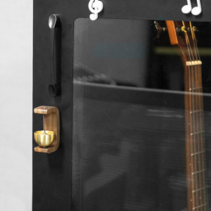 Highlight1B Serene C