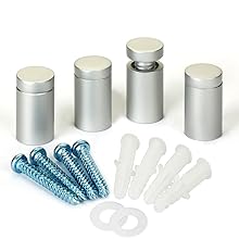 Small manufacture image 7