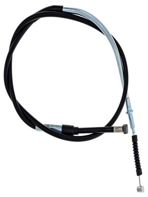 ￥$K Amazon.com: NICHE Clutch Cable for Kawasaki KDX250 KX250 KX500