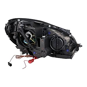 Small manufacture image 8