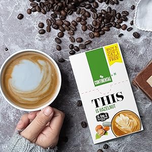 Small manufacture image 3