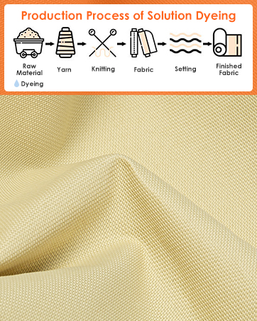 outdoor furniture cover waterproof 