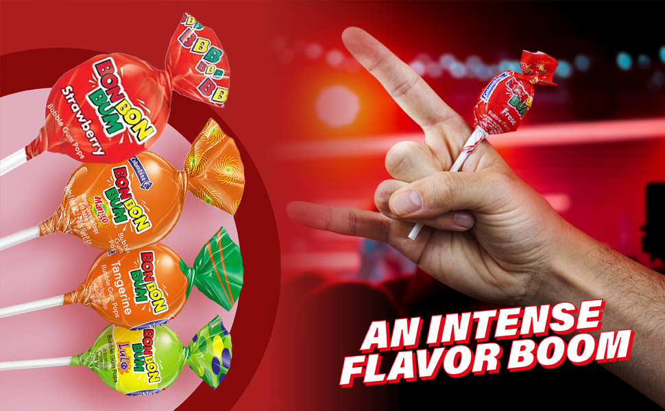 Large manufacture image 4