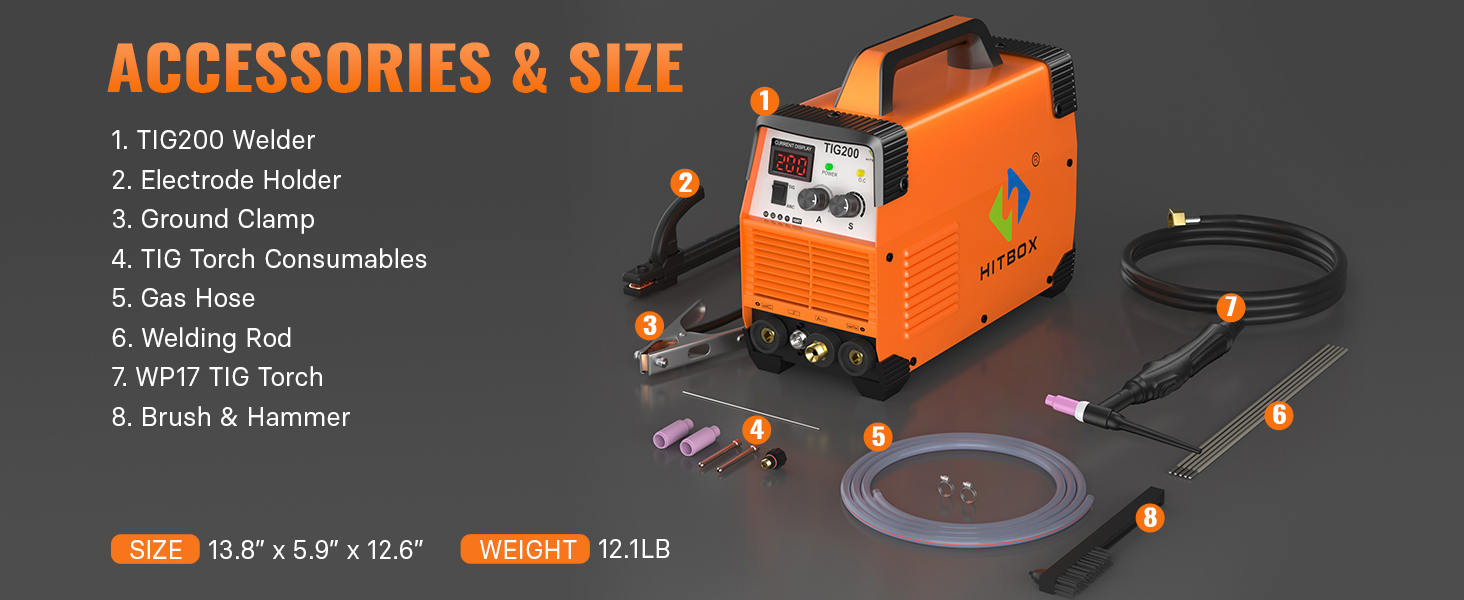 Large manufacture image 2