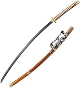レア　刀　katana 侍TRADITONAL STYLE 153cm 51vnzfM0yGL._UF350,350_QL50_.jpg