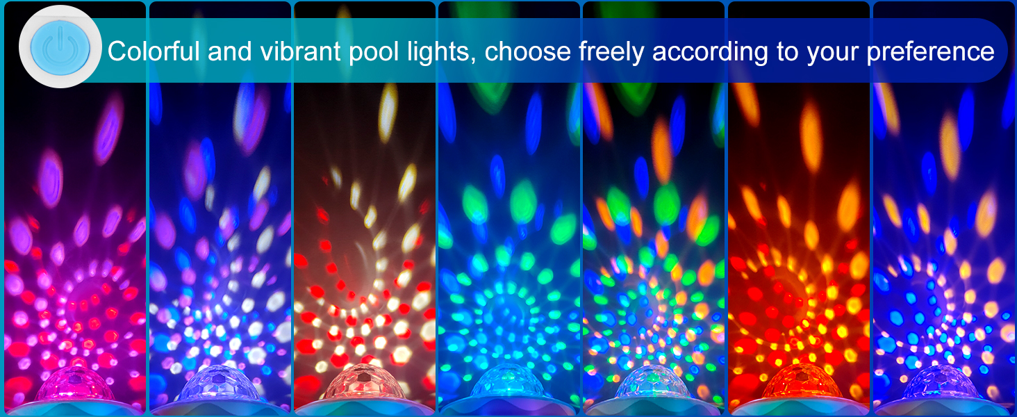 Large manufacture image 6