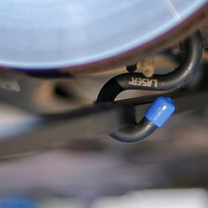 Small manufacture image 13