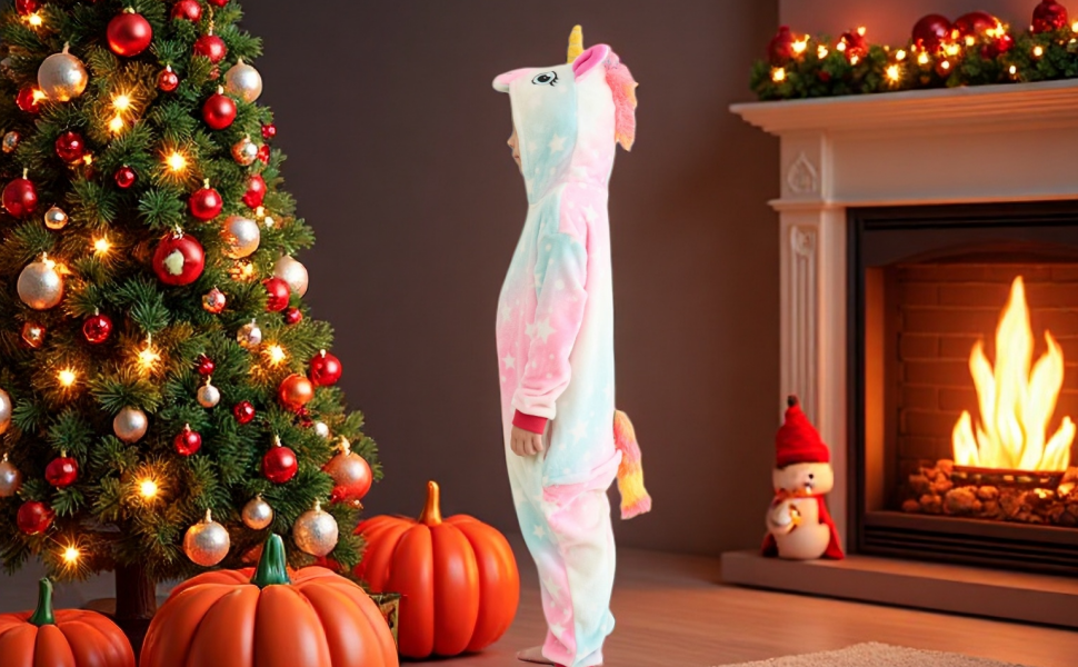 Large manufacture image 2