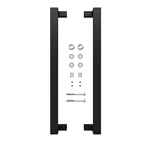 Small manufacture image 5