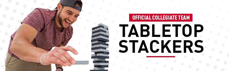 Large manufacture image 1