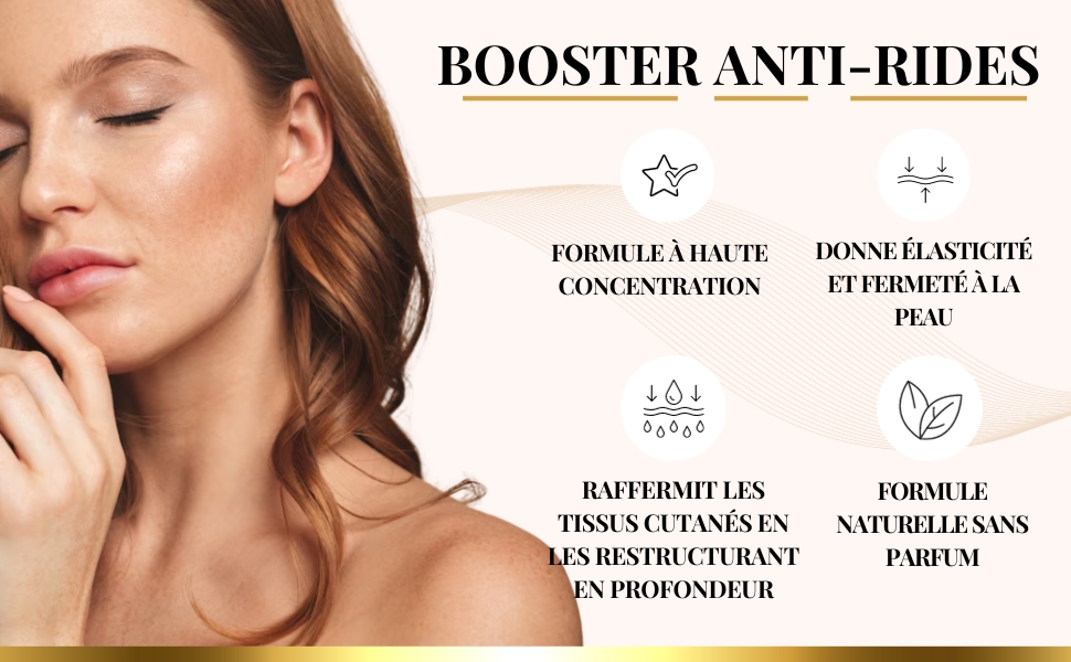 booster ati-rides
