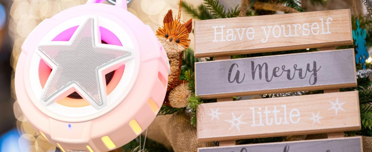 christmas gifts for grandkids