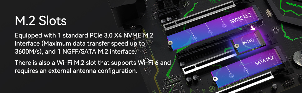 Large manufacture image 2