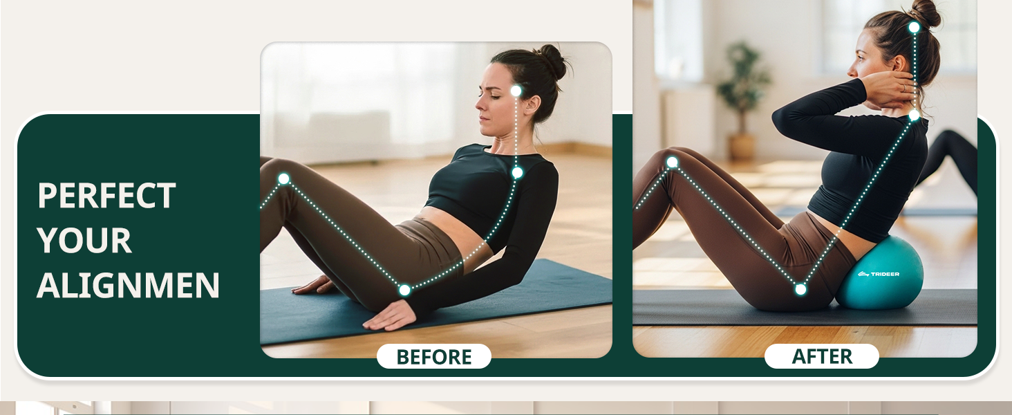 Large manufacture image 6