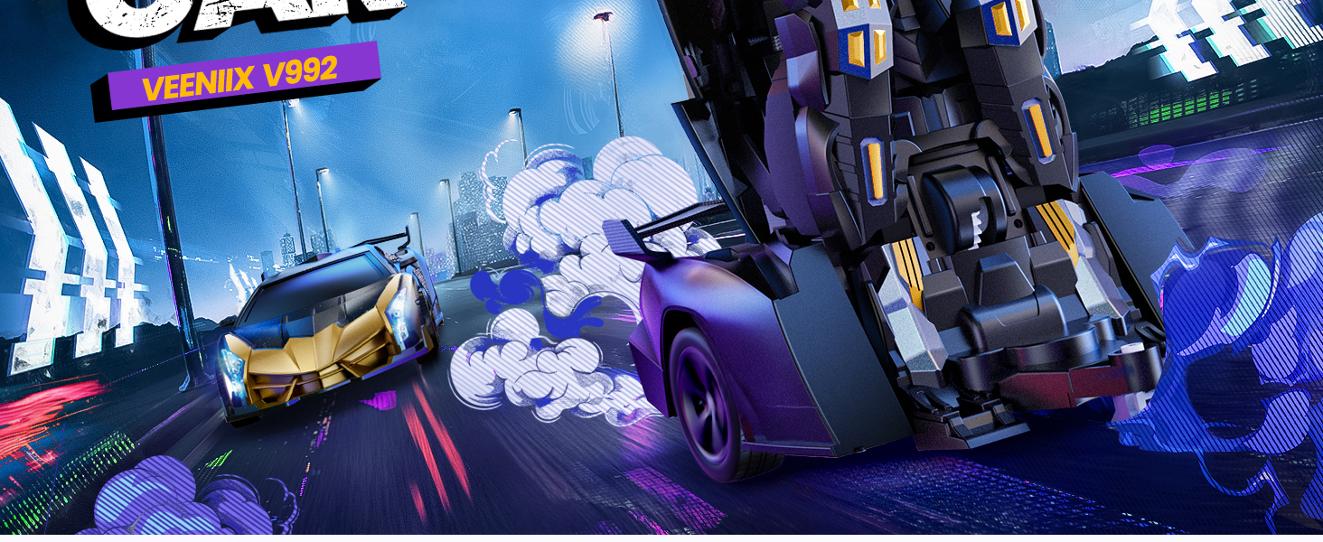 Large manufacture image 2