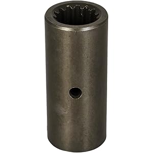 ケナル/KeNalu xTuf70 3p Shaft Only新品 ケナル/KeNalu xTuf70 3p Shaft Only新品 ケナル/KeNalu xTuf70