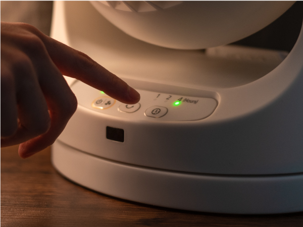 white noise fans, fans with white noise, fan for sleeping, bedroom fan, bedroom fans, 