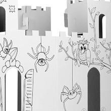 Small manufacture image 3