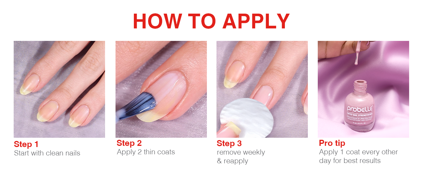 Large manufacture image 6