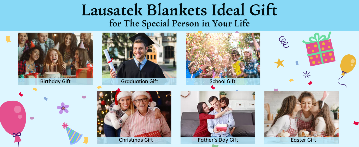 camping blanket