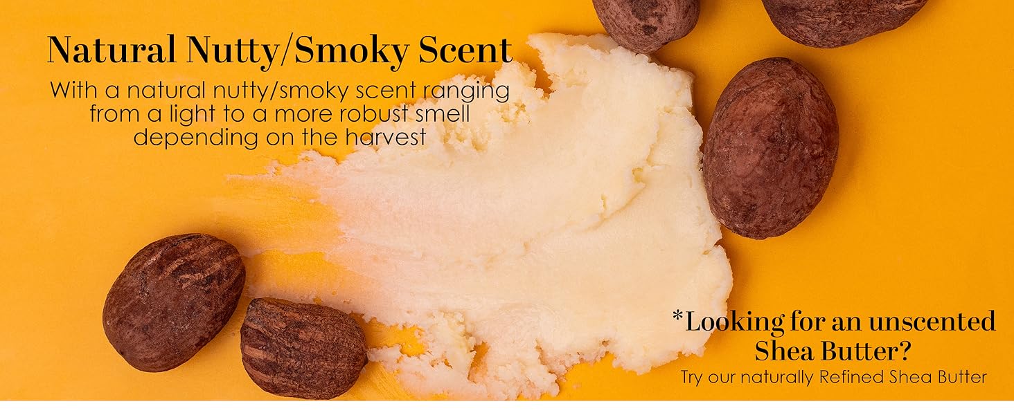 Large manufacture image 6