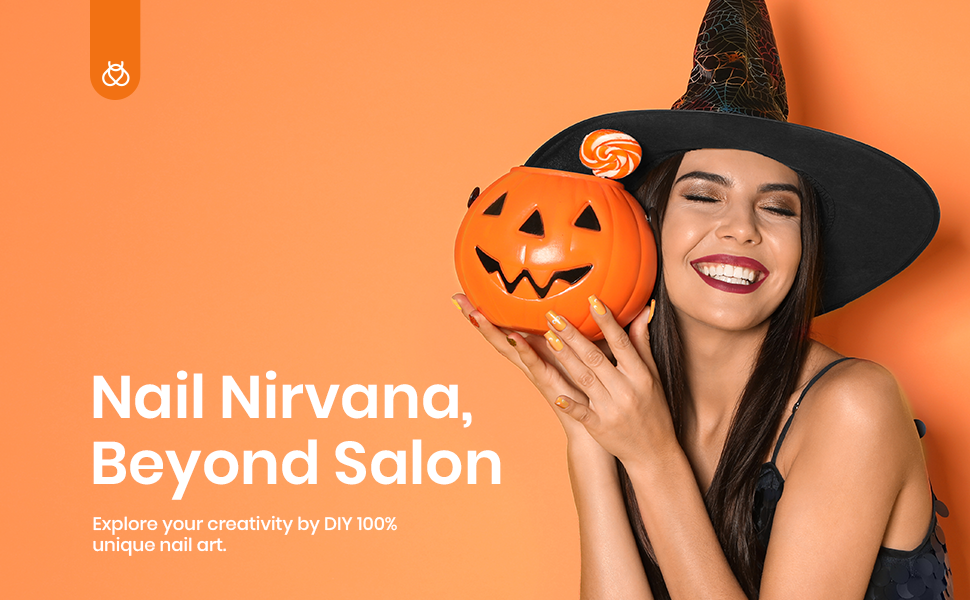 Large manufacture image 6