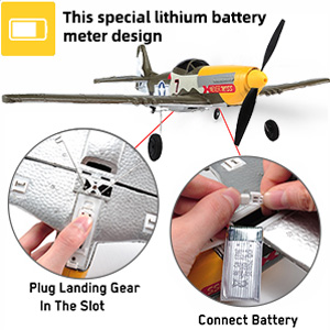 Small manufacture image 5