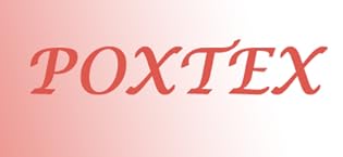 poxtex