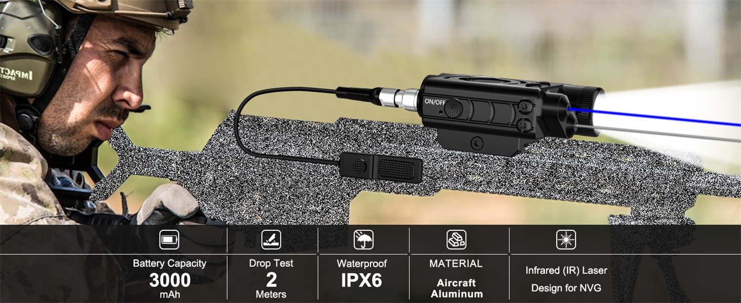 Large manufacture image 1