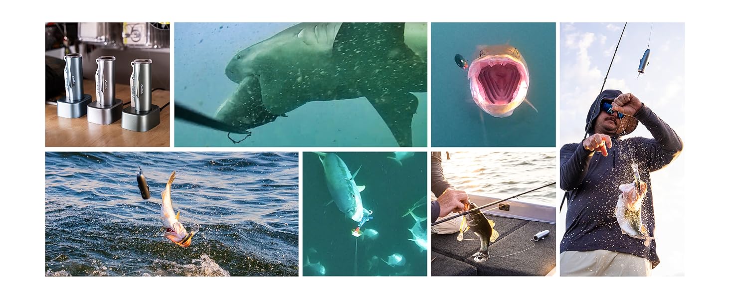 Large manufacture image 5