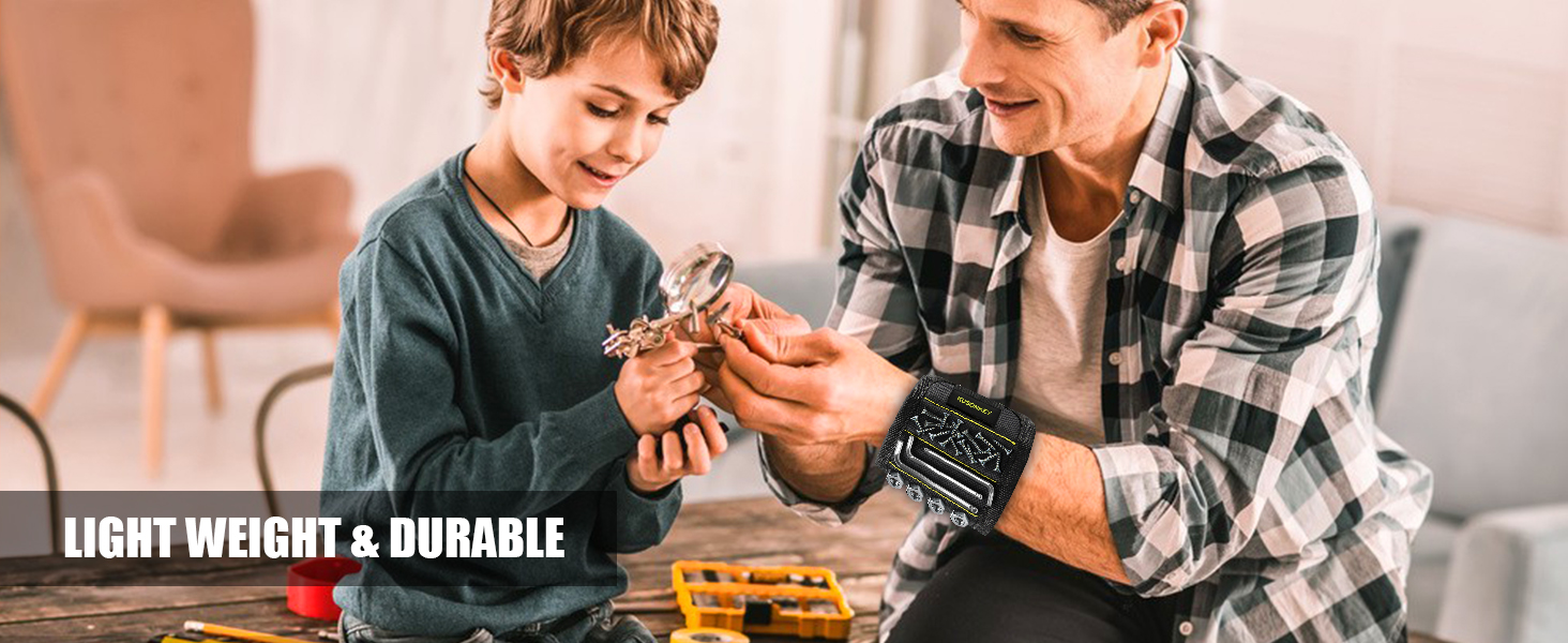 Large manufacture image 4